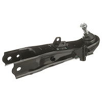 SUSP CONT ARM BALL JOINT