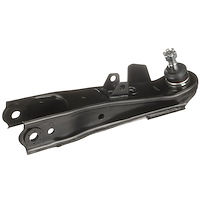 SUSP CONT ARM BALL JOINT
