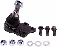 Suspension Ball Joint