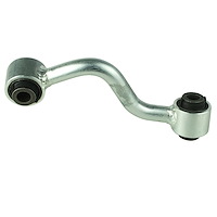 Stabilizer Bar Link Kit