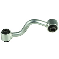 Stabilizer Bar Link Kit