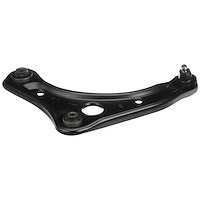 CONT ARM BALL JOINT ASSEM