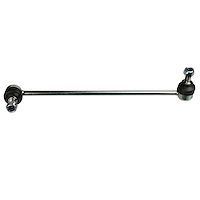SUSP STABIL BAR LINK