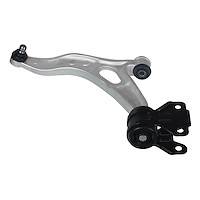 CONTROLARMBALLJOINT