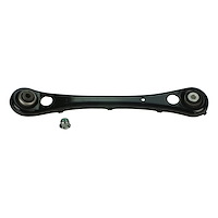 SUSP CONT ARM