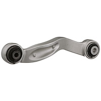 SUSP CONT ARM