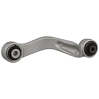 SUSP CONT ARM