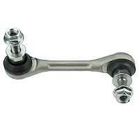STABILIZER BAR LINK KIT