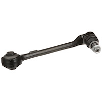CONT ARM BALL JOINT ASSEM