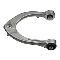 Suspension Control Arm