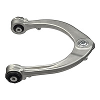 SUSP CONT ARM BALL JOINT