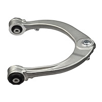 SUSP CONT ARM BALL JOINT