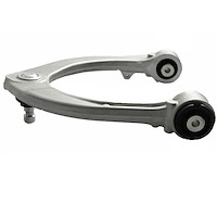 SUSP CONT ARM BALL JOINT