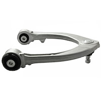 SUSP CONT ARM BALL JOINT