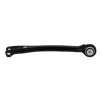 SUSP CONT ARM