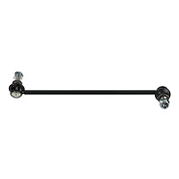 Stabilizer Bar Link Kit