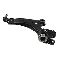 CTRL ARM BALL JOINT ASM