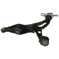 SUSP CONT ARM