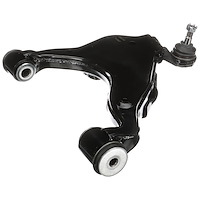 SUSPENSION CONTROL ARM