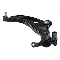 CTRL ARM BALL JOINT ASM