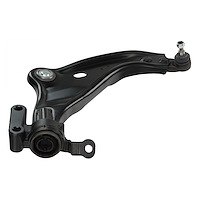 CTRL ARM BALL JOINT ASM