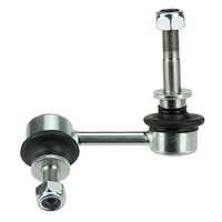 SUSP STABIL BAR LINK