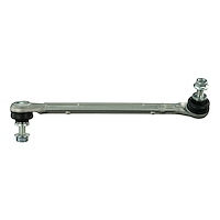 STEERING STABIL BAR LINK