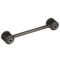 SUSP STABIL BAR LINK