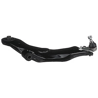 CONT ARM BALL JOINT ASSEM