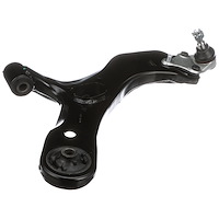 CONT ARM BALL JOINT ASSEM