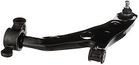 SUSP CONT ARM BALL JOINT