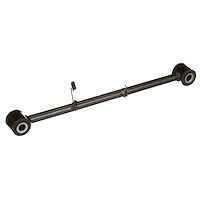 SUSP CONT ARM