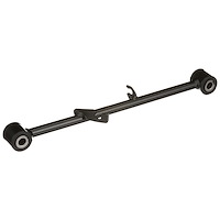 SUSP CONT ARM