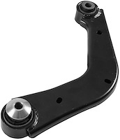 Suspension Control Arm