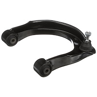 CONT ARM BALL JOINT ASSEM