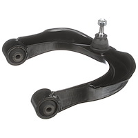 CONT ARM BALL JOINT ASSEM