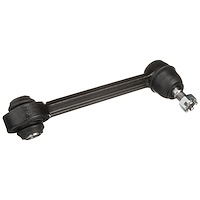 SUSP CONT ARM