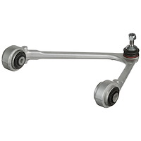 SUSP CONT ARM BALL JOINT