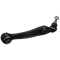 SUSP CONT ARM