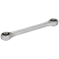 SUSP CONT ARM