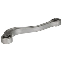 SUSP CONT ARM