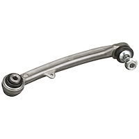 SUSP CONT ARM BALL JOINT