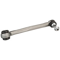 SUSP CONT ARM BALL JOINT