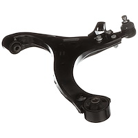 SUSP CONT ARM BALL JOINT