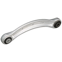 SUSP CONT ARM