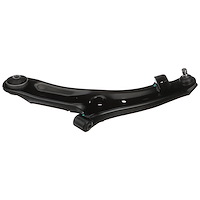 CONT ARM BALL JOINT ASSEM
