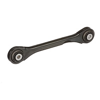 SUSP CONT ARM