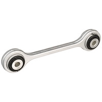 SUSP STABIL BAR LINK