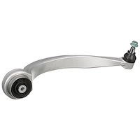 SUSP CONT ARM BALL JOINT
