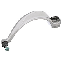 CONT ARM BALL JOINT ASSEM